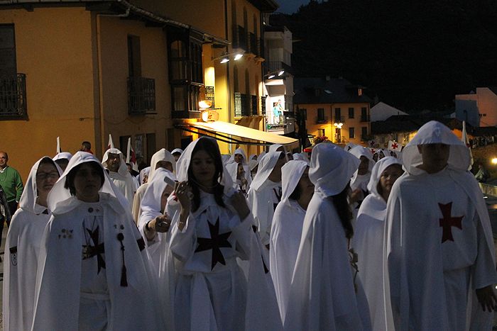 20140703-Noche-Templaria-Ordenacion