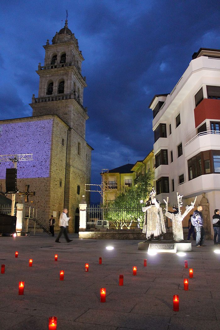 20140703-Noche-Templaria-Ordenacion