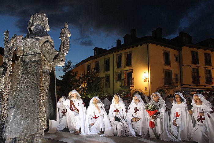 20140703-Noche-Templaria-Ordenacion