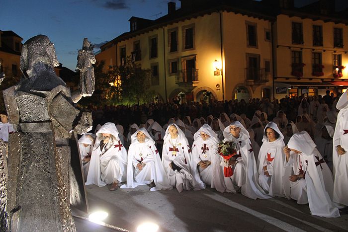 20140703-Noche-Templaria-Ordenacion