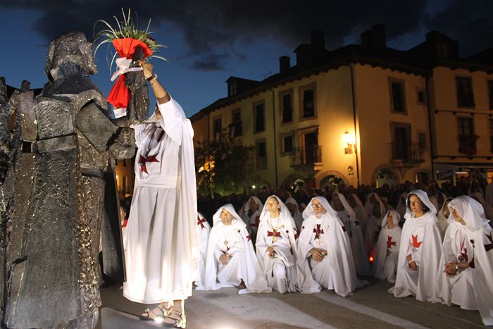 20140703-Noche-Templaria-Ordenacion