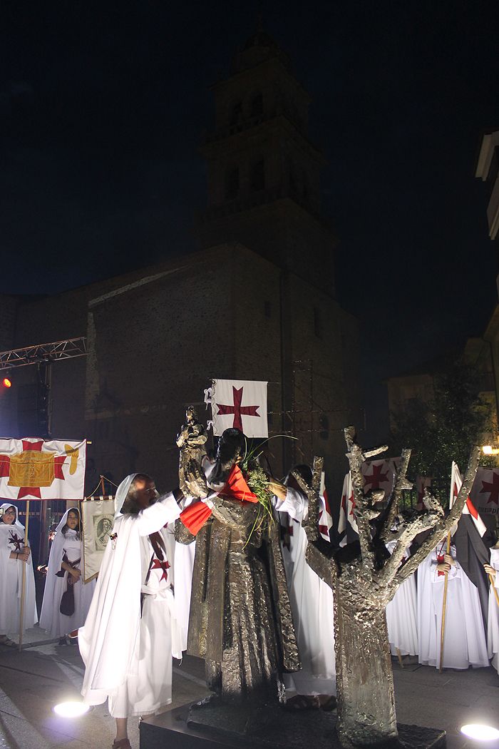 20140703-Noche-Templaria-Ordenacion