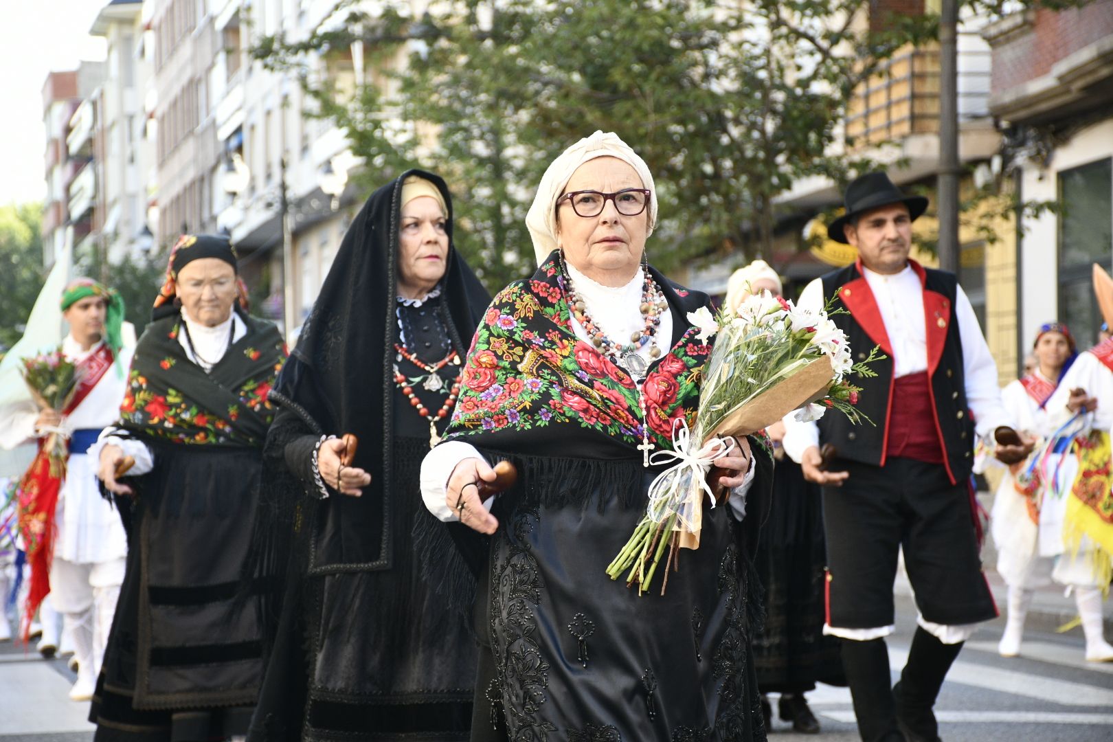 Día del Bierzo