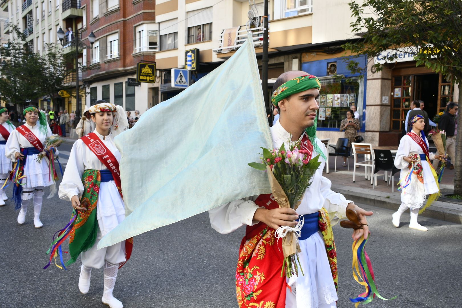 Día del Bierzo