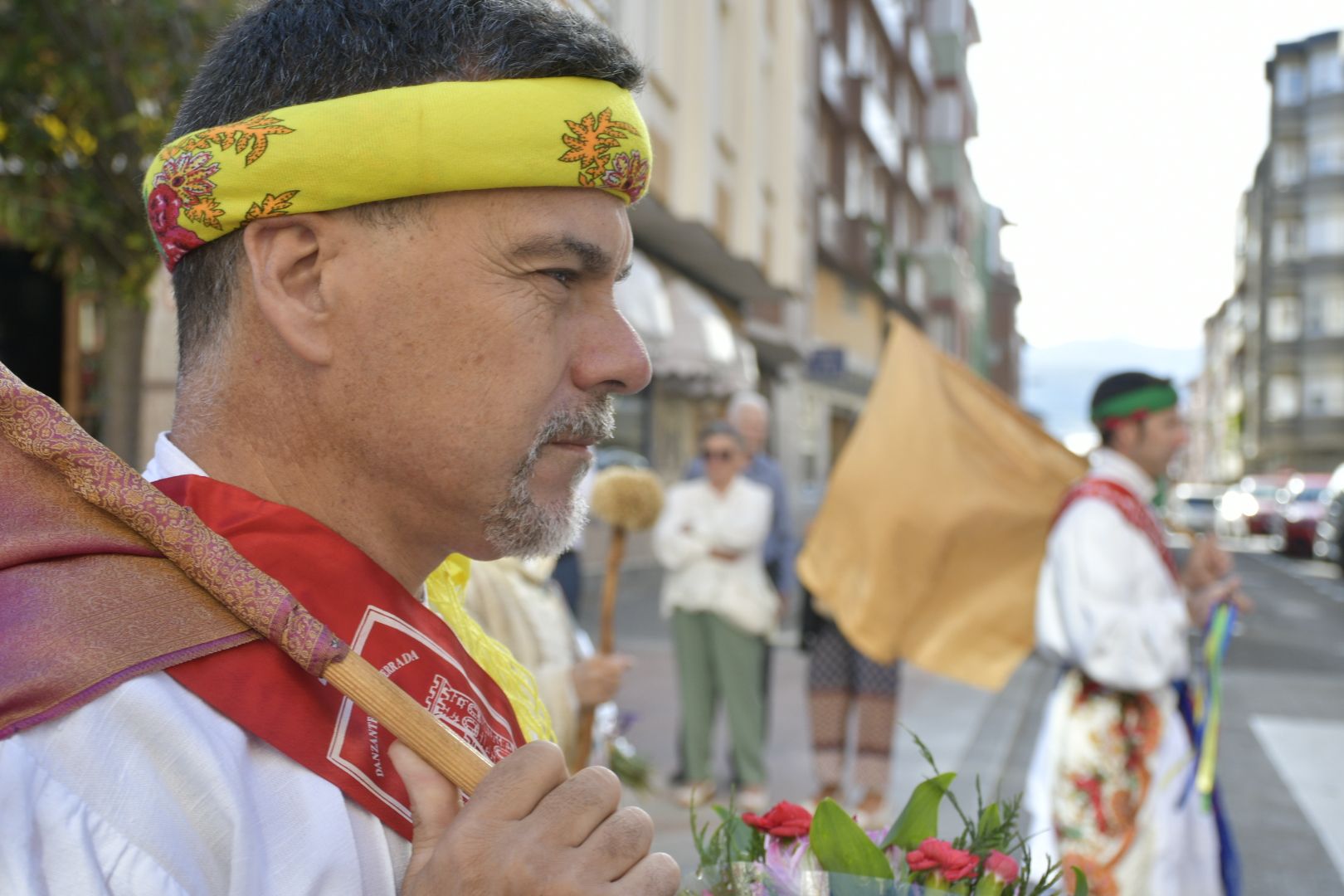 Día del Bierzo