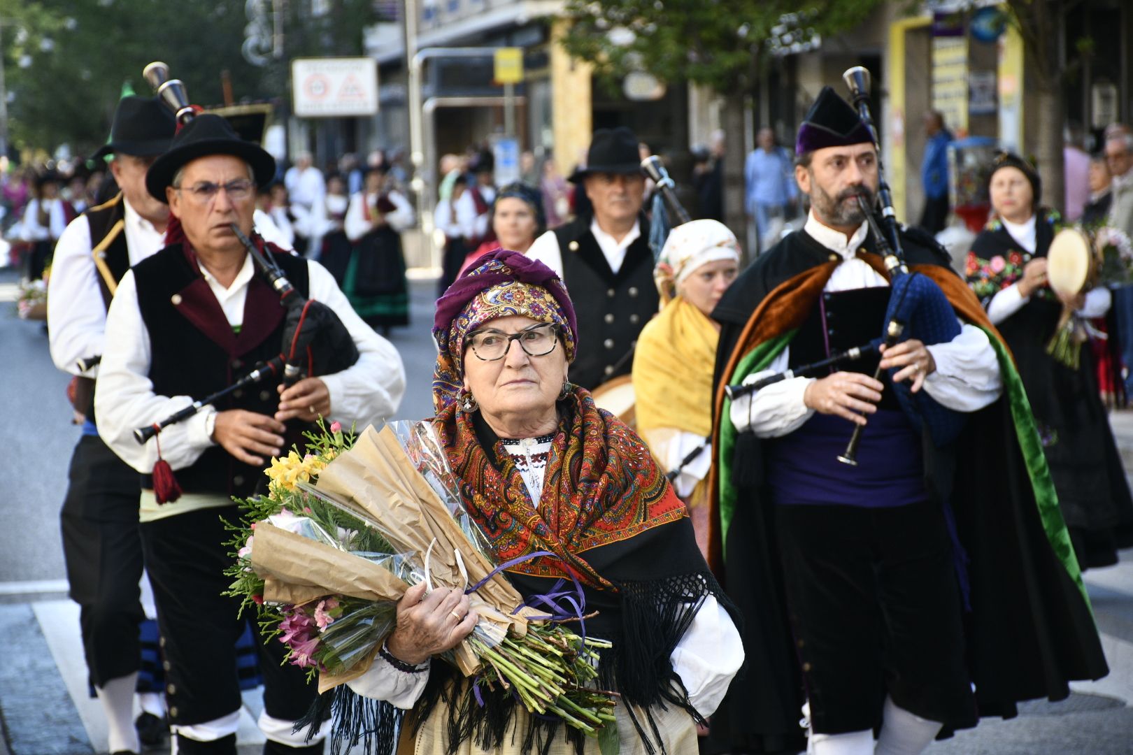 Día del Bierzo