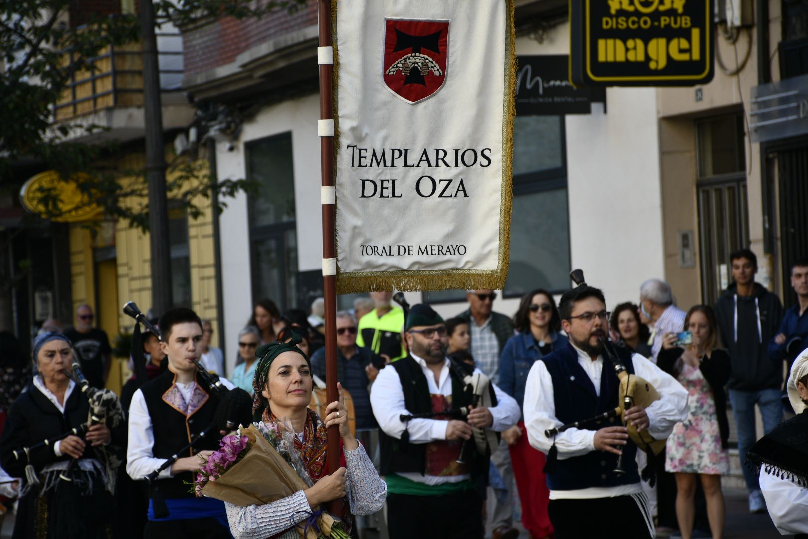 Día del Bierzo