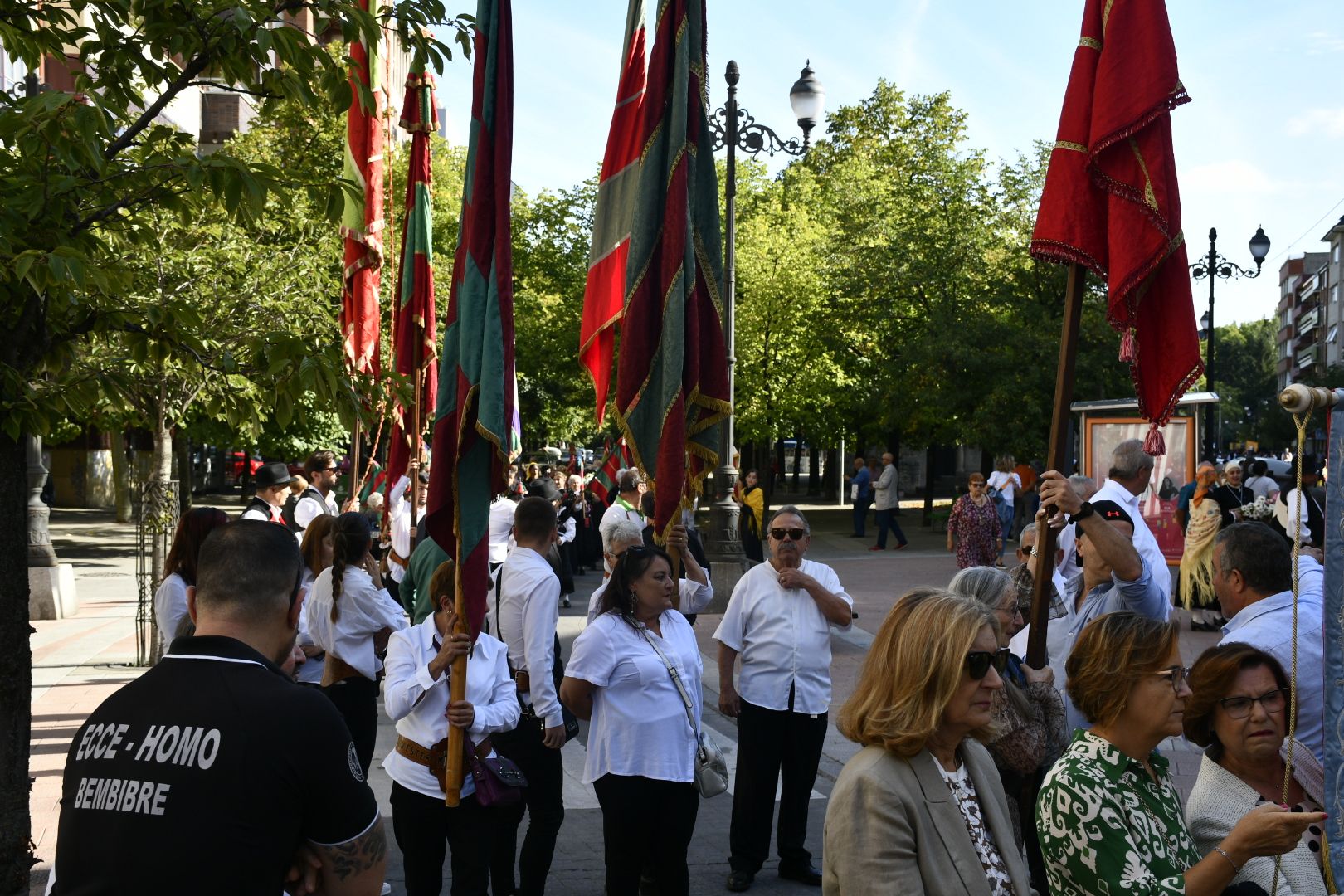 Día del Bierzo