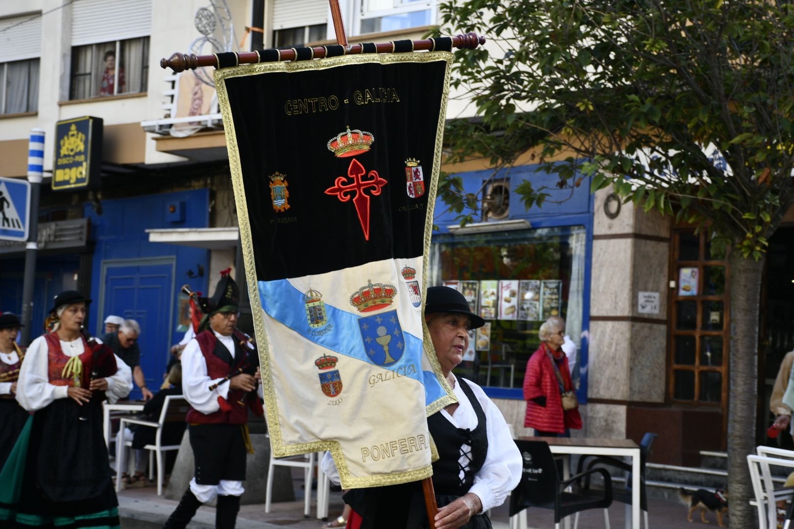 Día del Bierzo