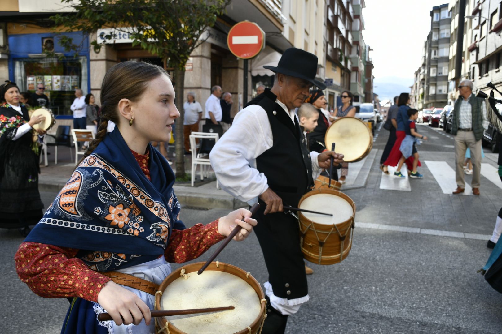 Día del Bierzo