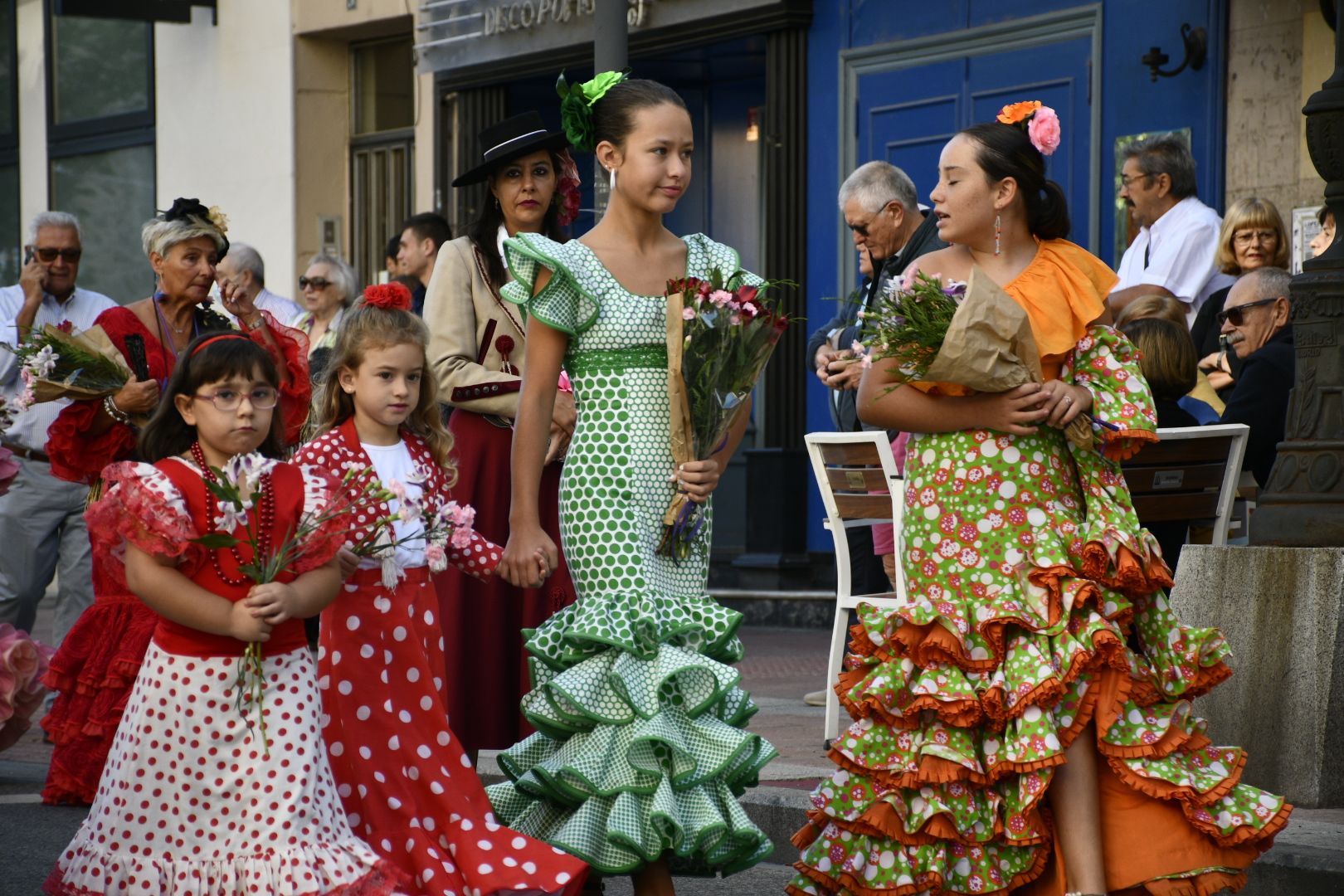 Día del Bierzo