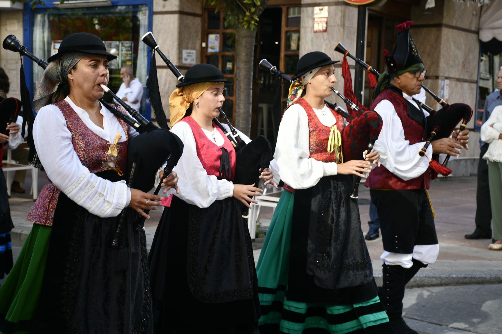 Día del Bierzo