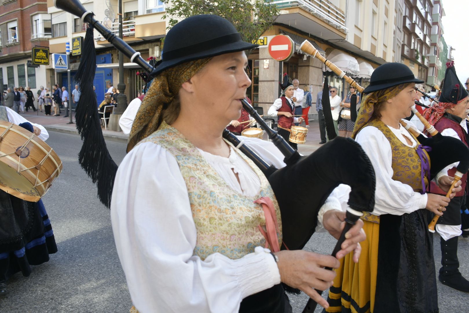 Día del Bierzo