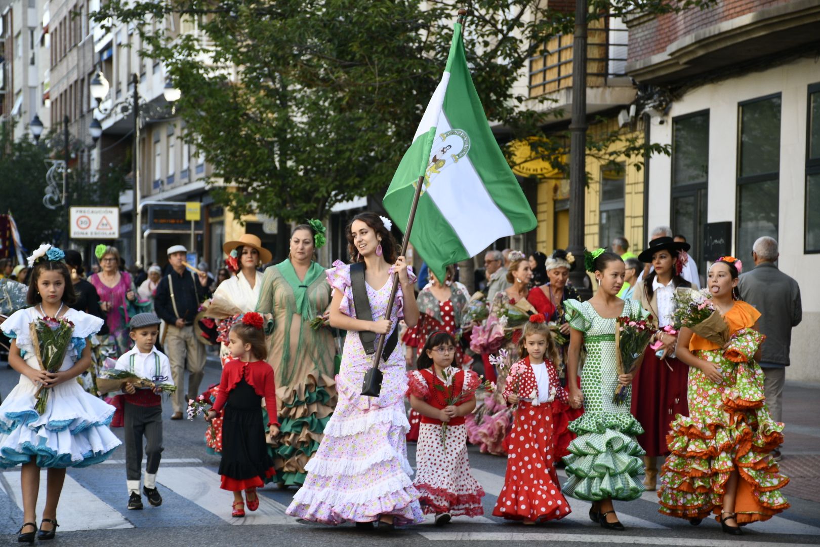 Día del Bierzo