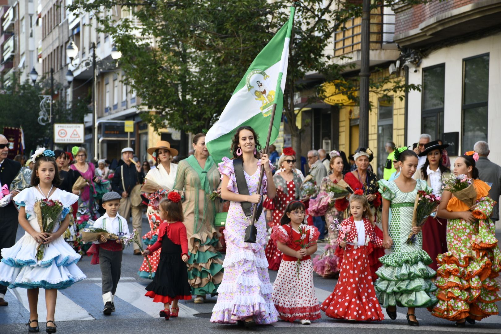 Día del Bierzo