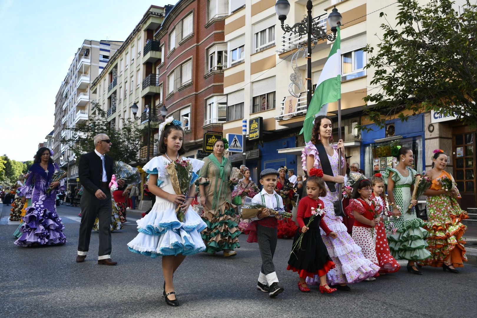 Día del Bierzo