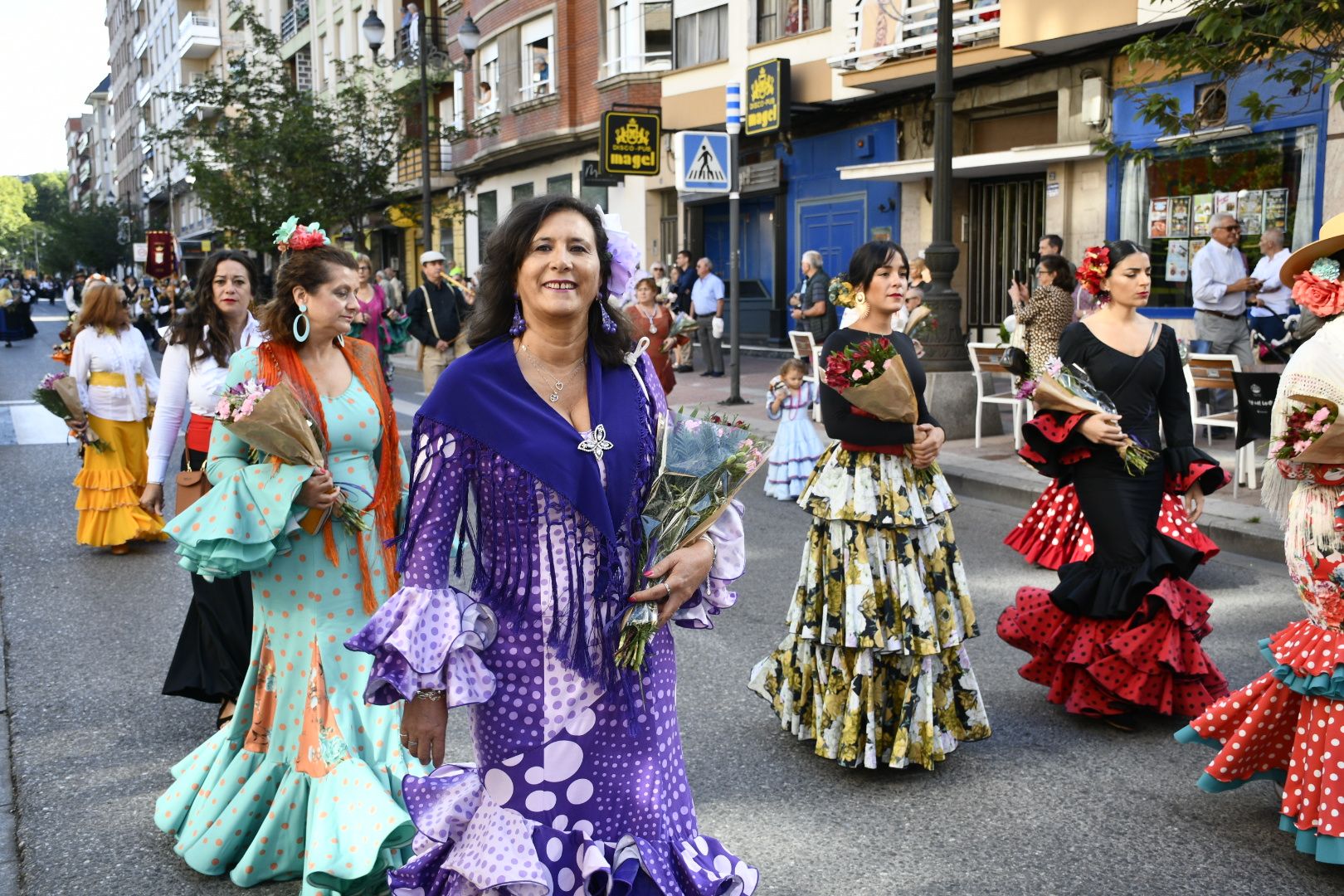 Día del Bierzo