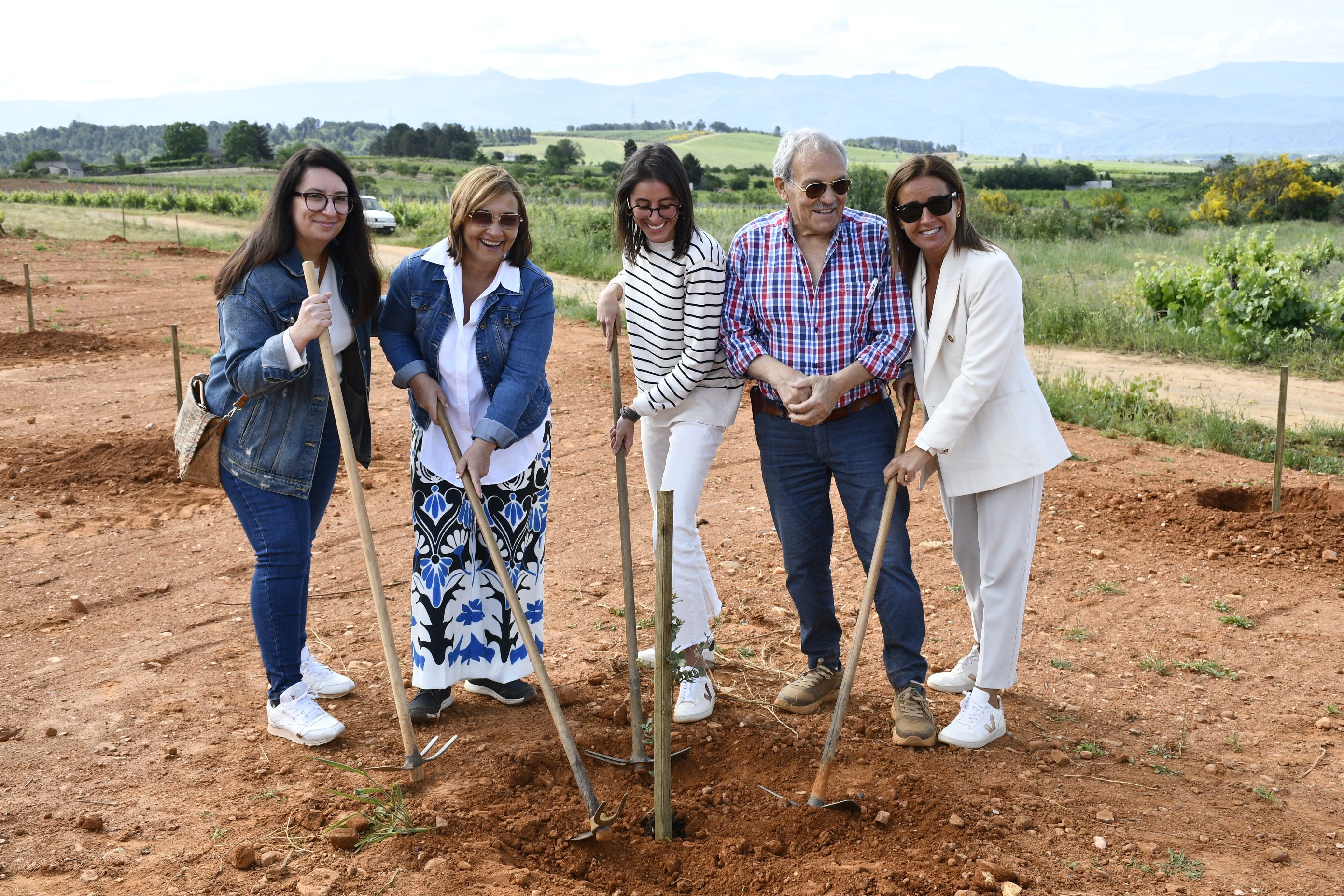 Bosque Prada A Tope Clínica Ponferrada