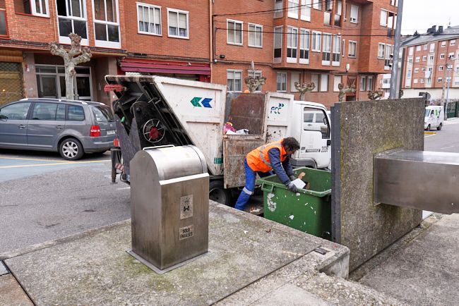 servicio recogida basuras ponferrada (7)