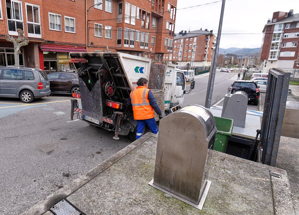 servicio recogida basuras ponferrada (8)