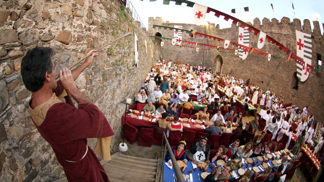 cena-templaria-ponferrada