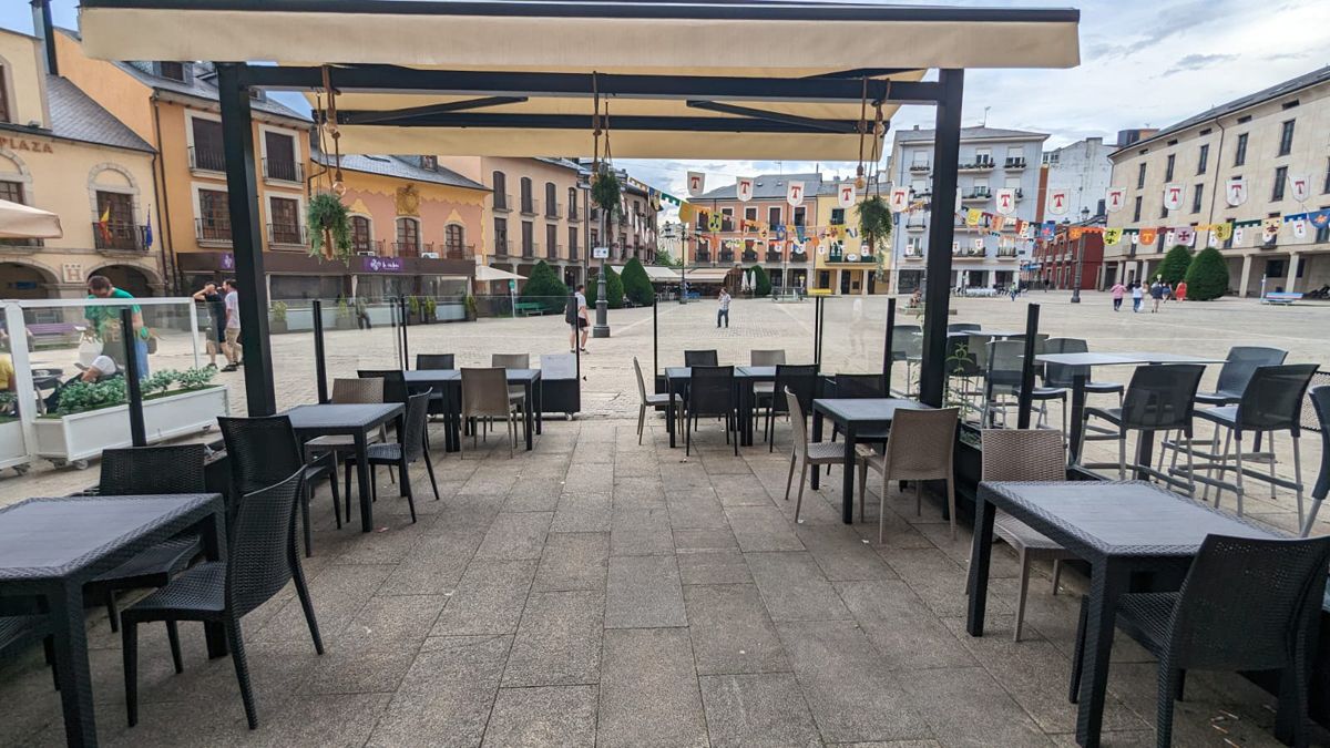 Terraza Lúa (4)