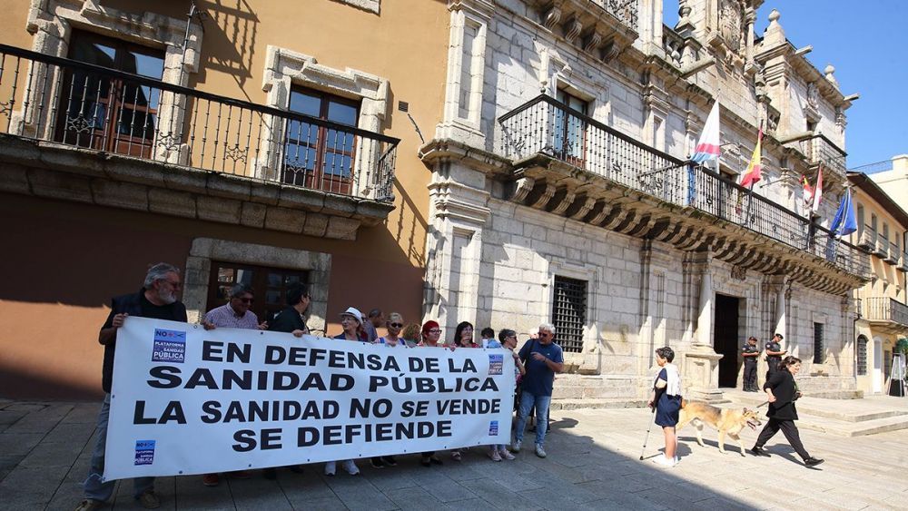 concentracion reumatologia ponferrada 3 1 4 1000x563