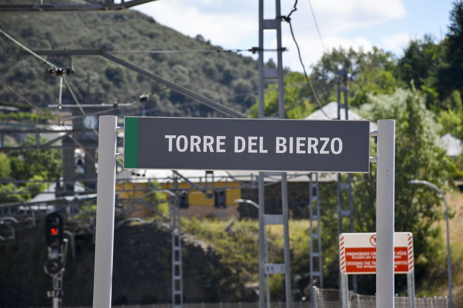 torre del bierzo 7