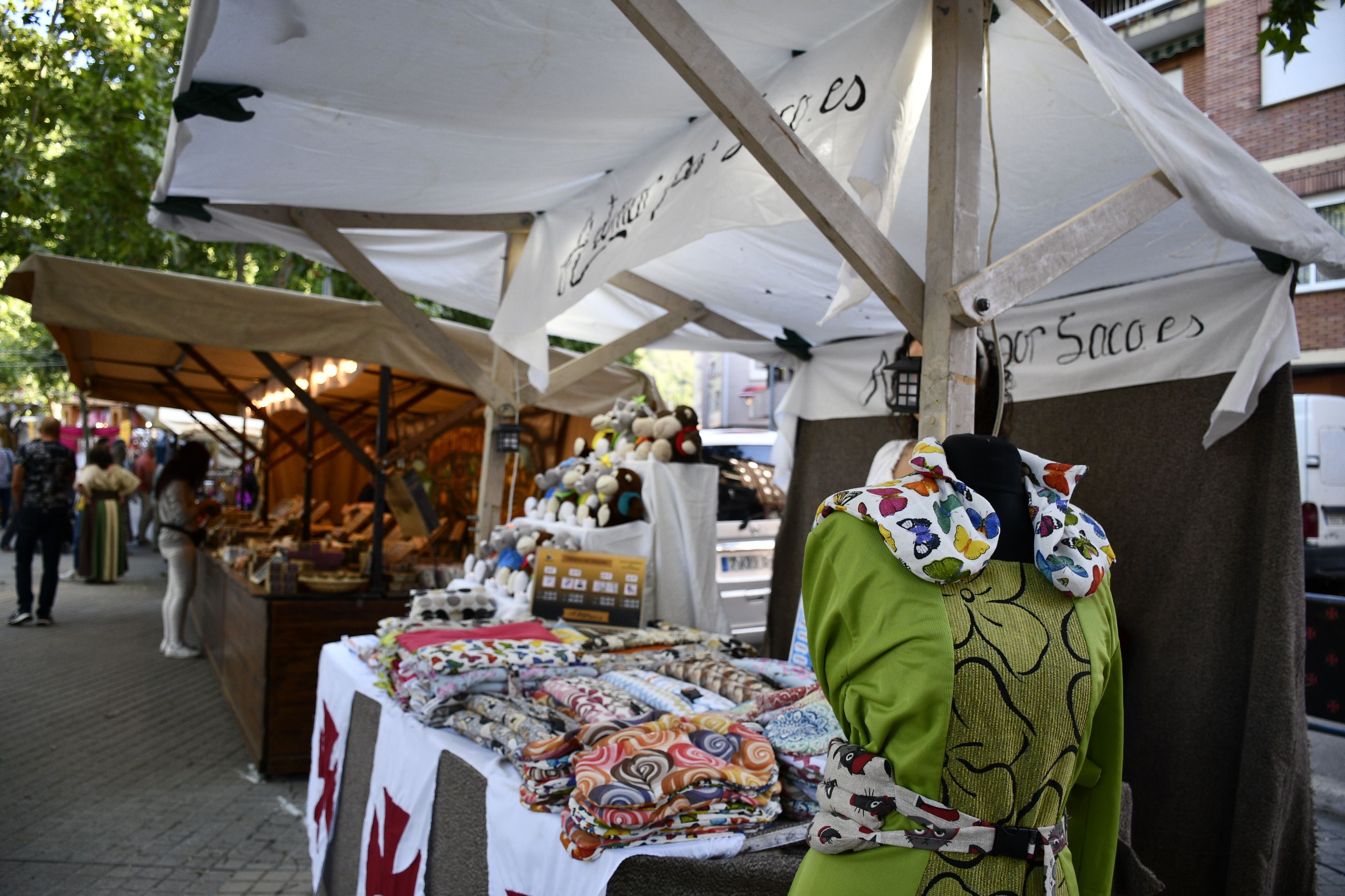 Mercado Templario (4)