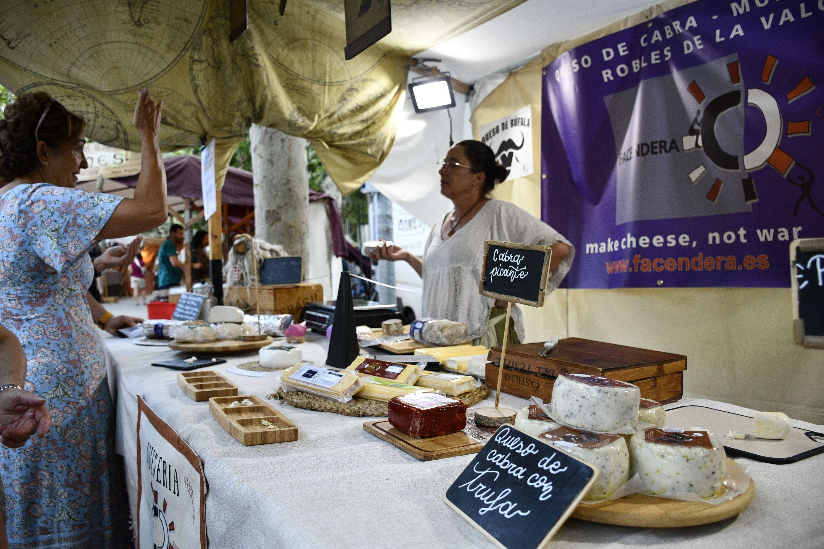 Mercado Templario (9)