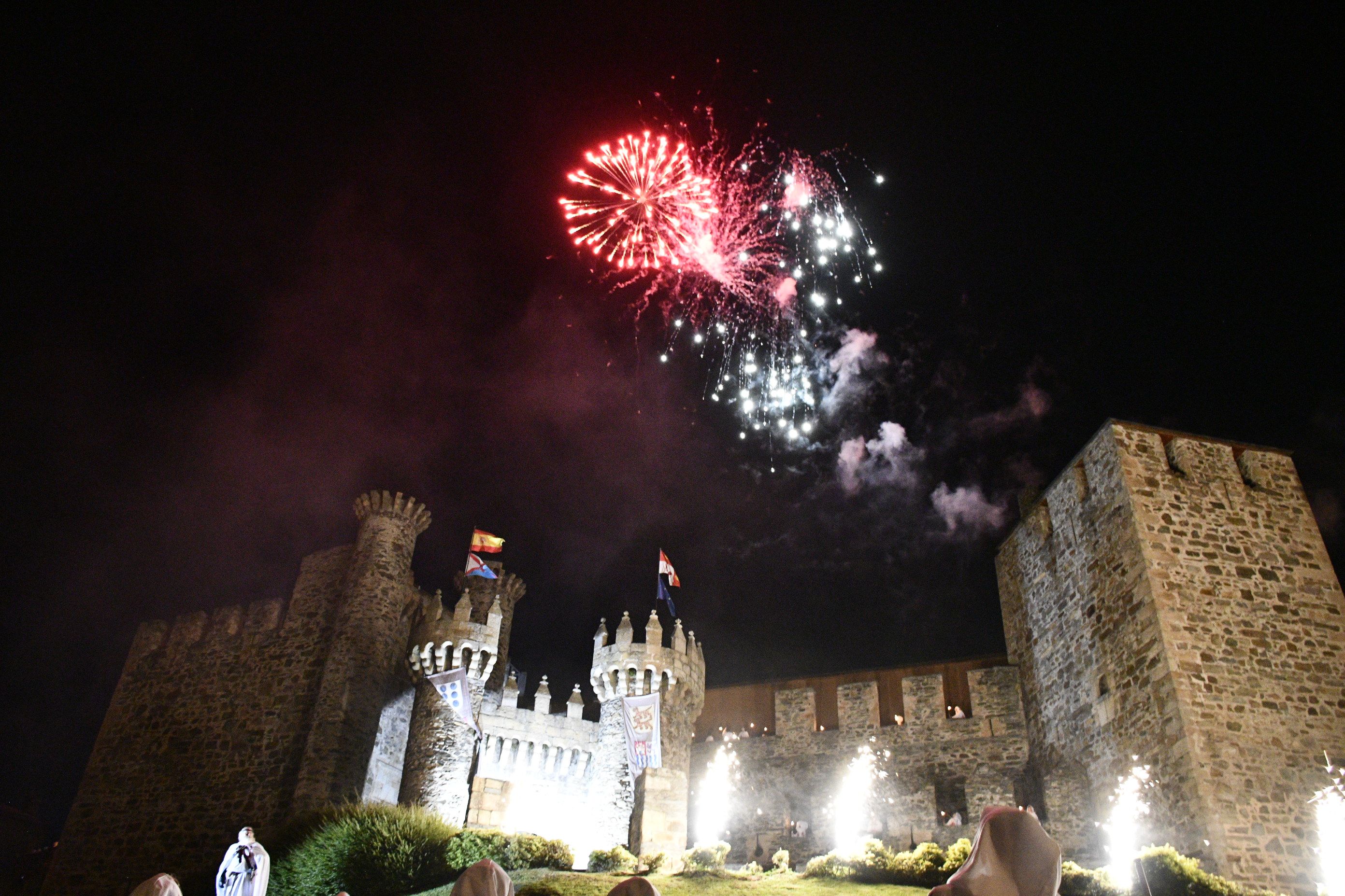 Desfile Noche Templaria (226)