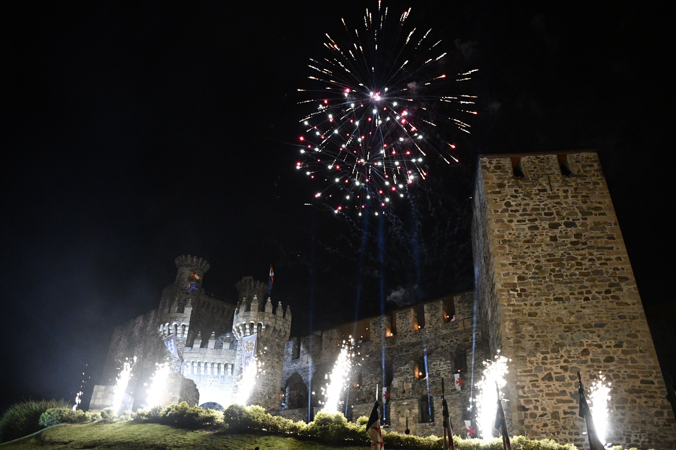 Desfile Noche Templaria (252)