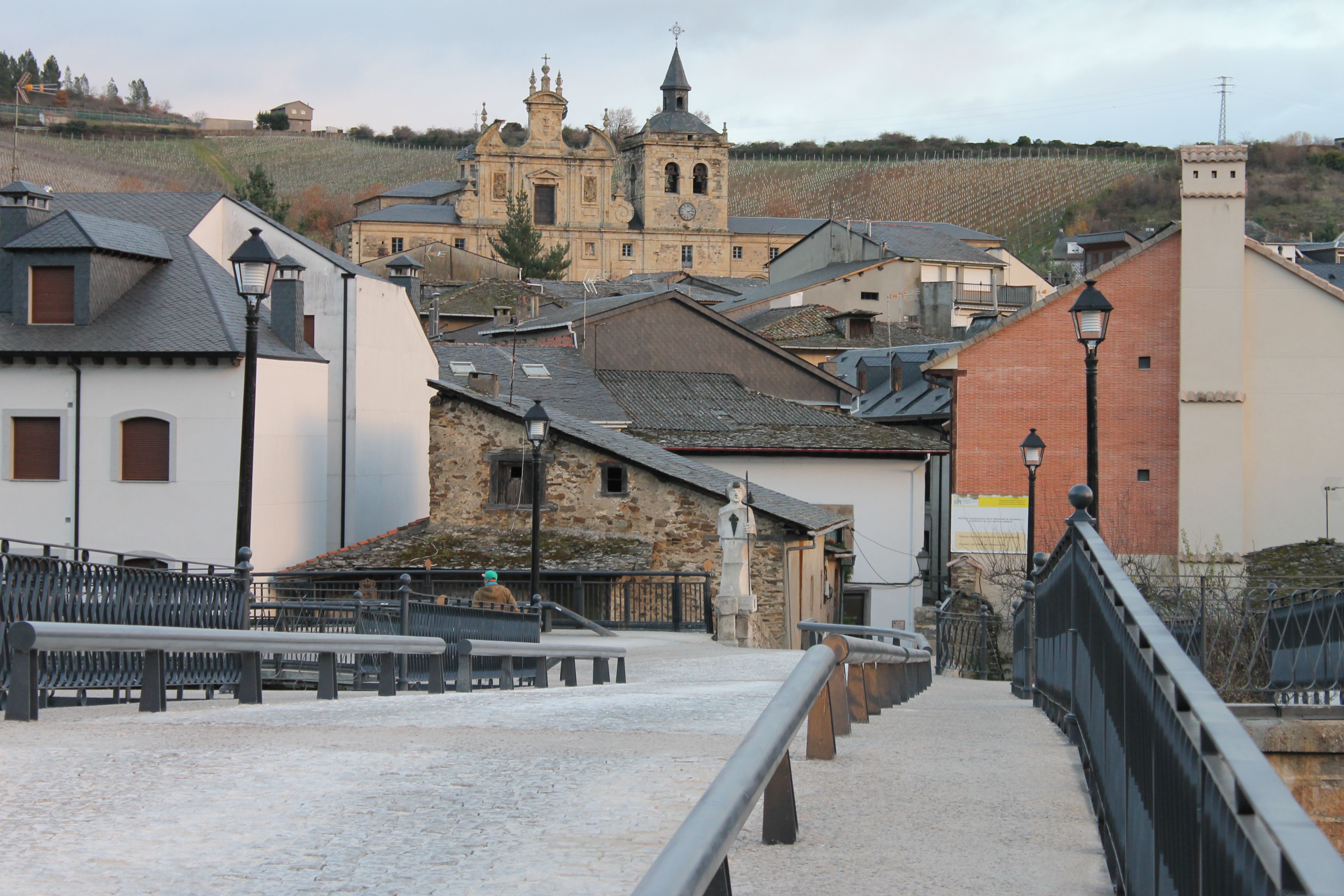 villafranca (9)