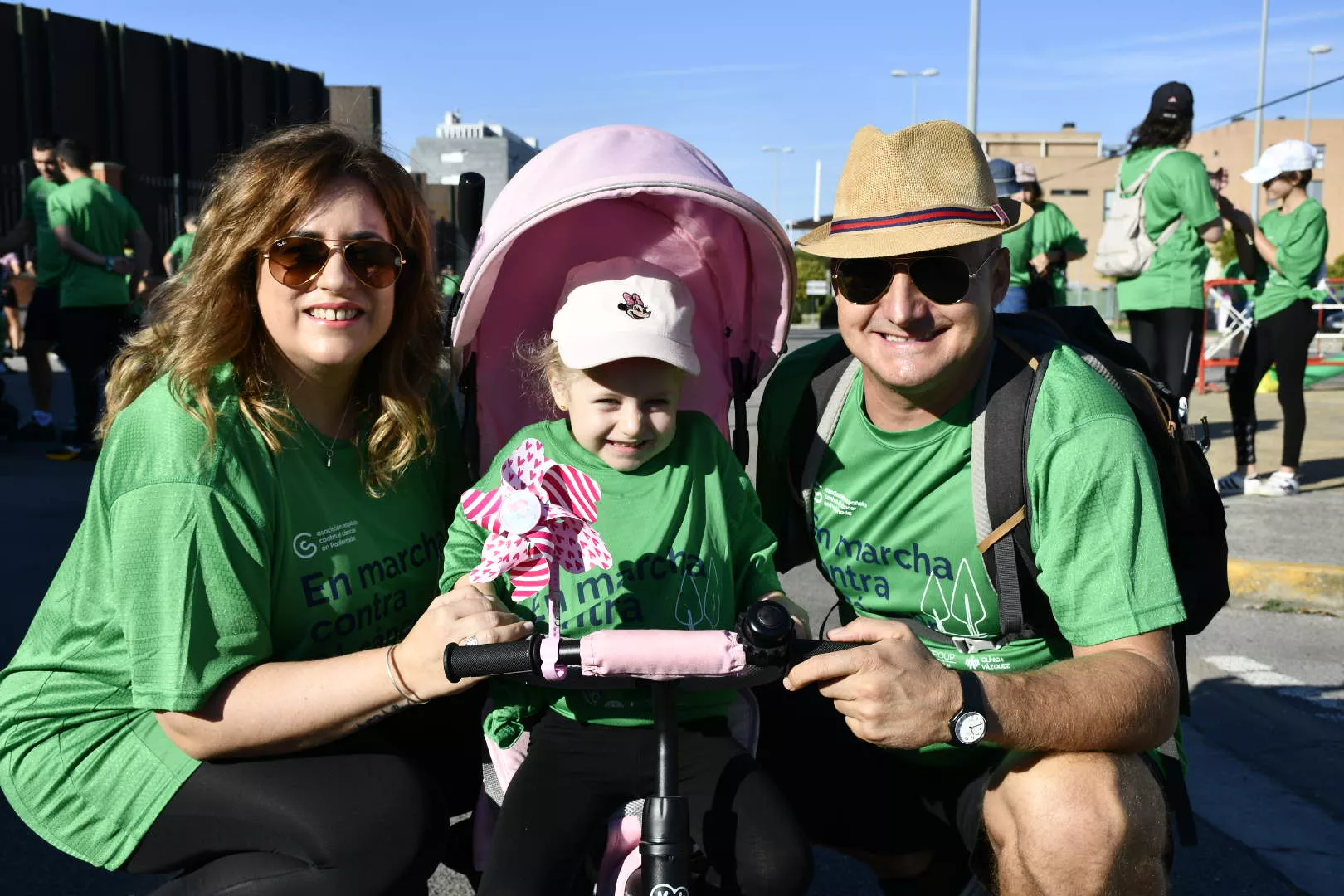 Carrera contra el cáncer en Ponferrada (18)