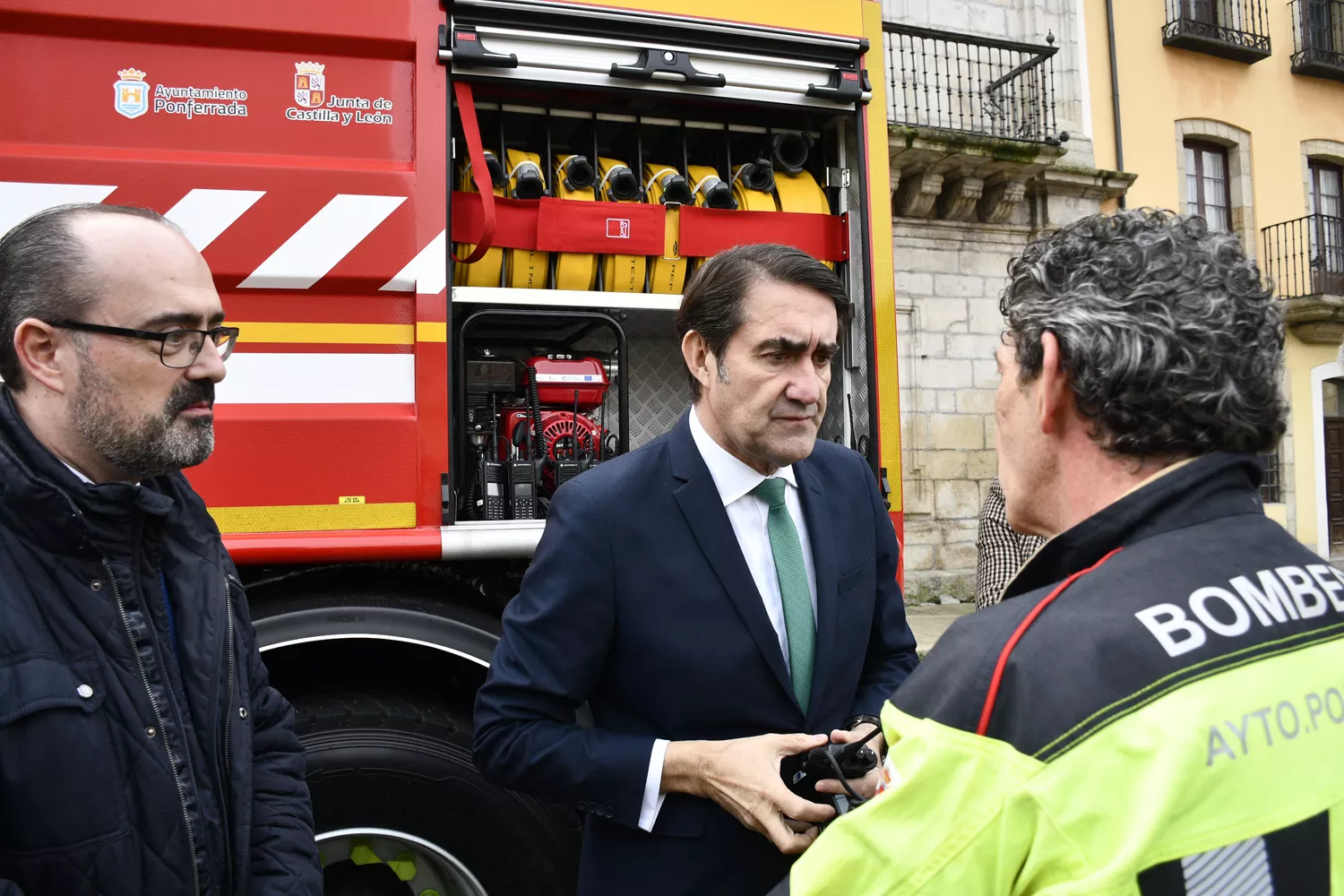 Nuevo camión de bomberos (17)