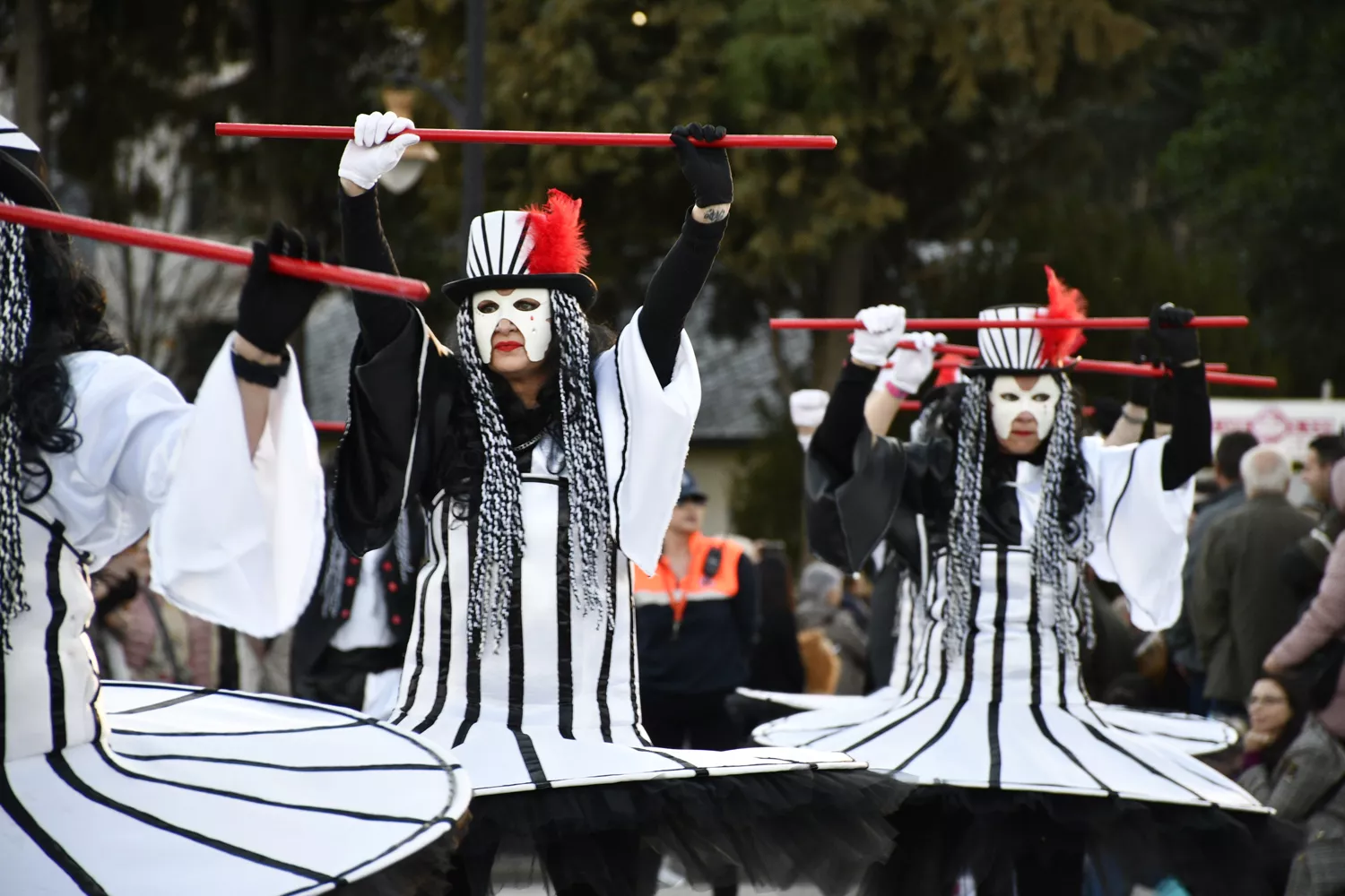 Carnaval Ponferrada 2024 (134)