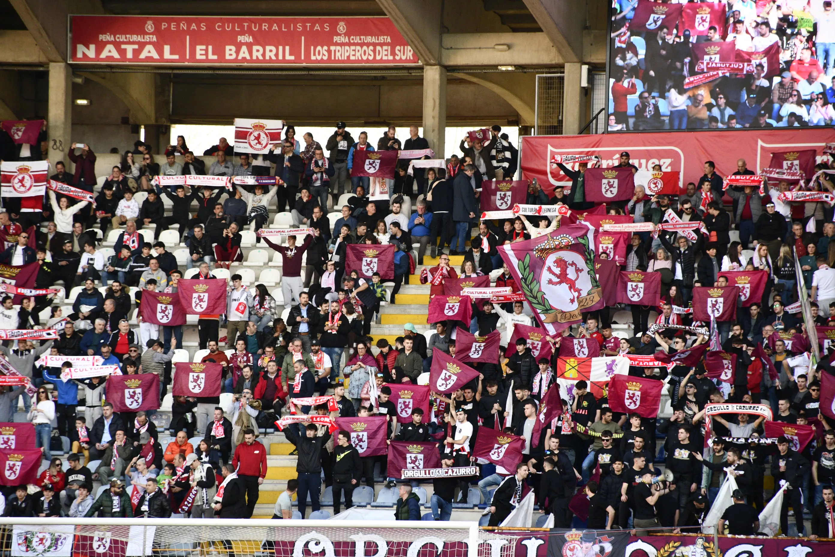 Partido Cultural Ponferradina (97)