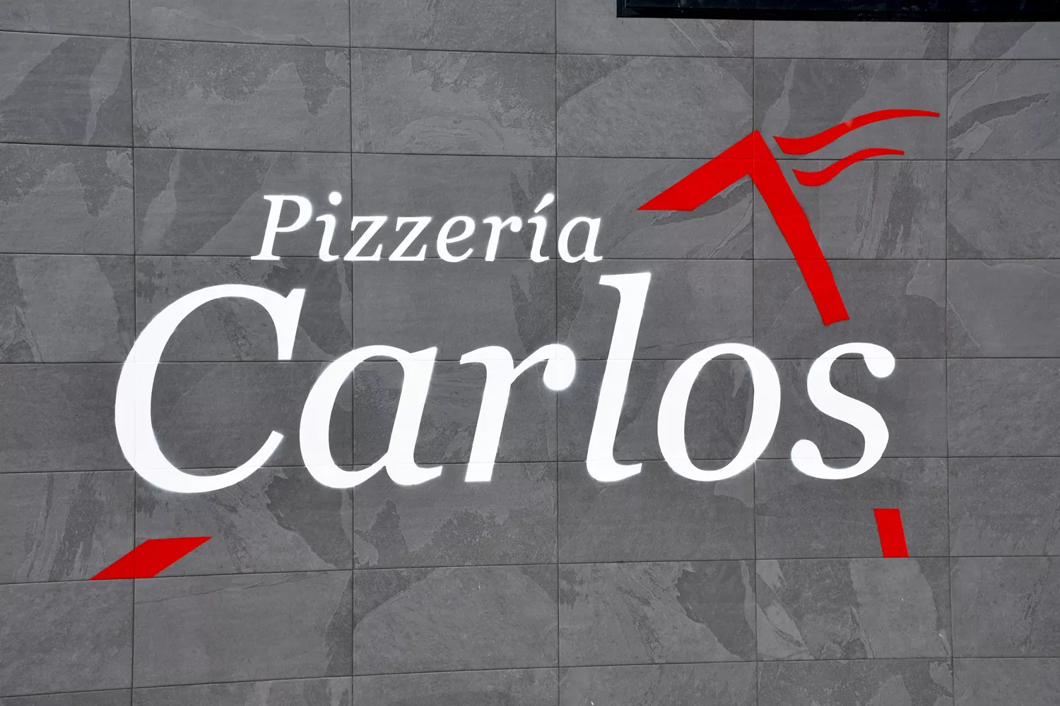 Pizzería Carlos (4)