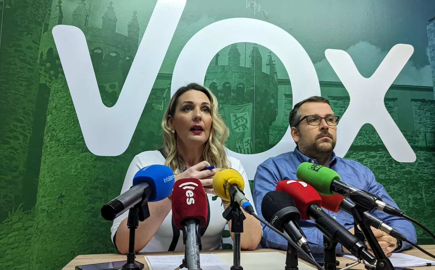 VOX Ponferrada (1)