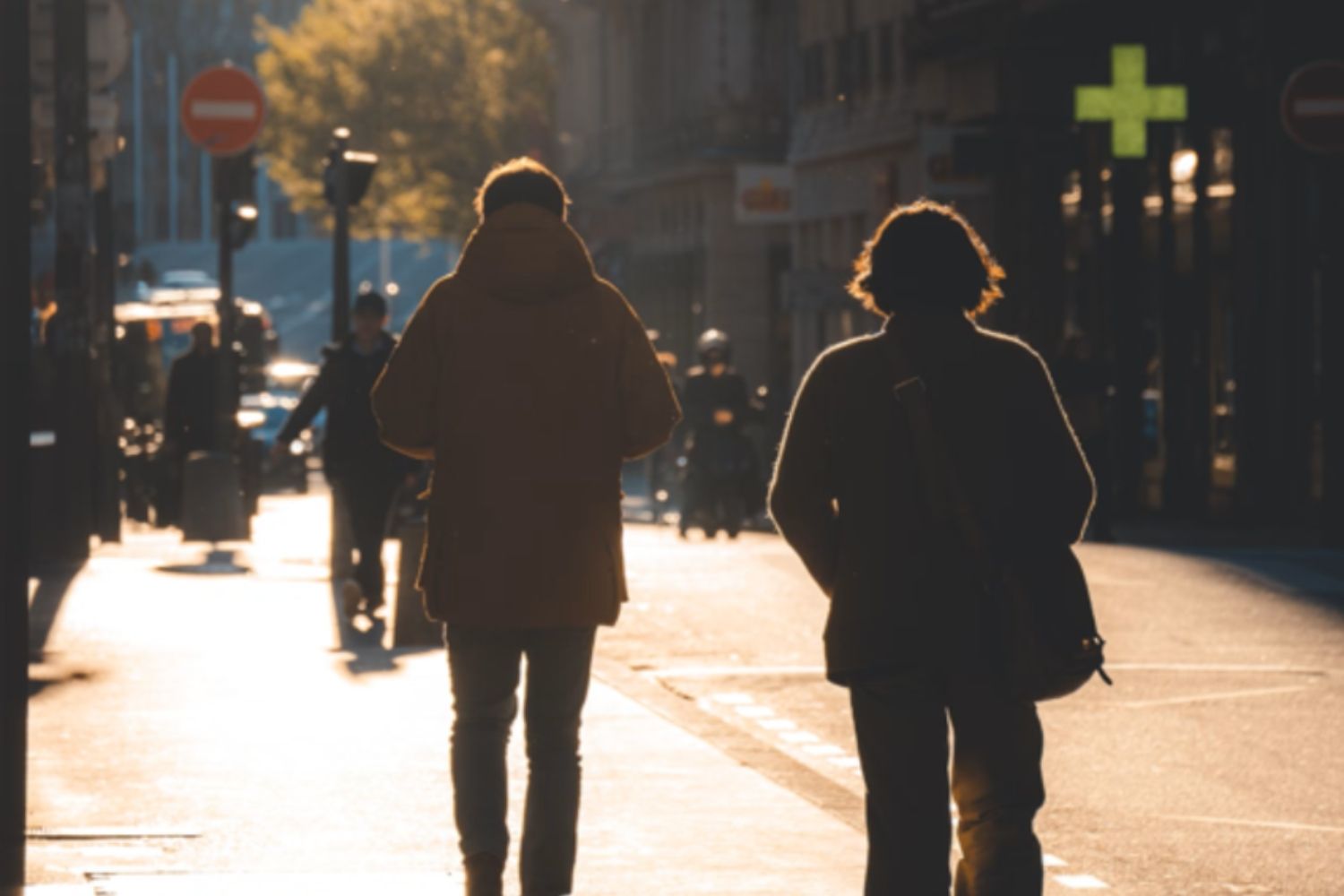 El Ingreso Mínimo Vital beneficia a más de 14.500 leoneses, 5.706 son menores de edad