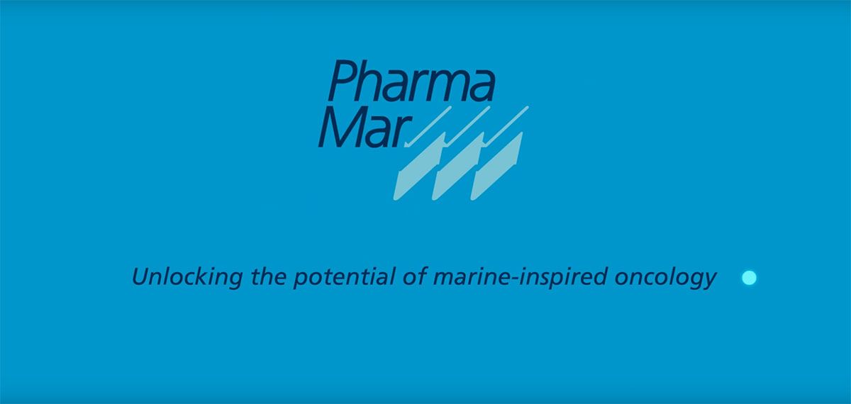 pharma-mar