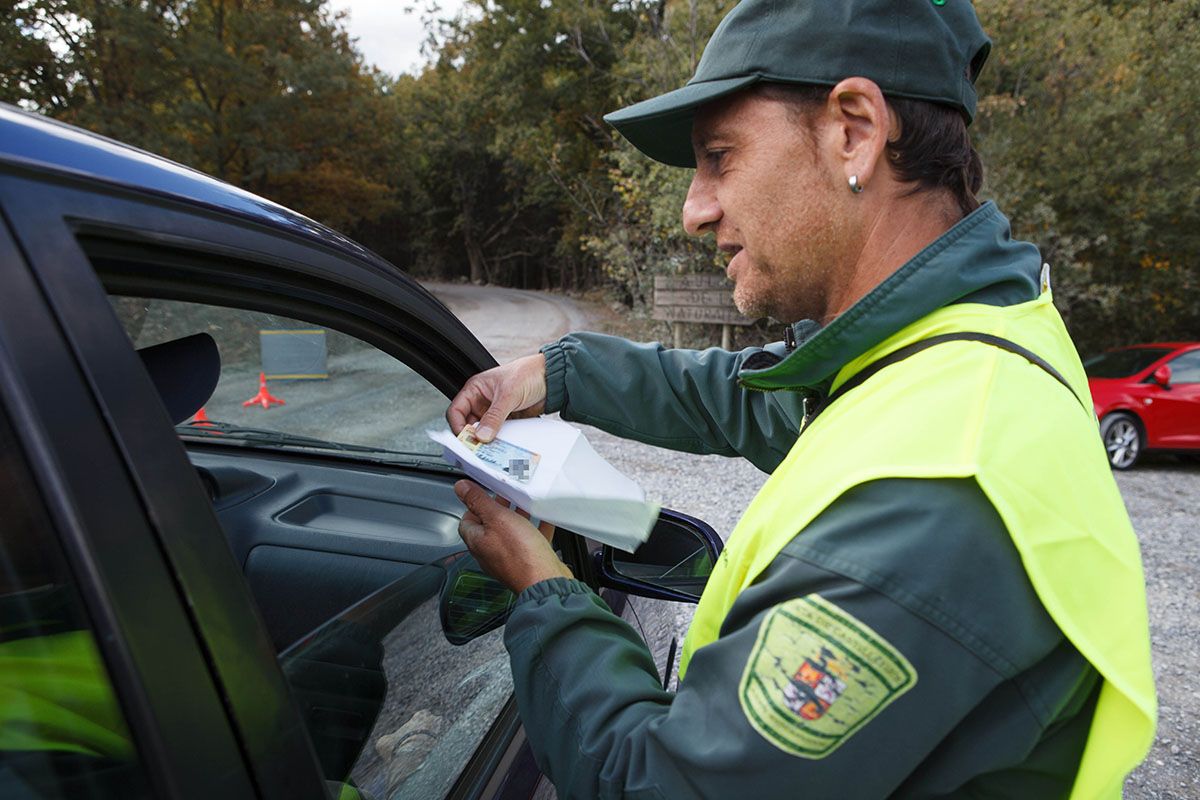 guardia-civil-soria