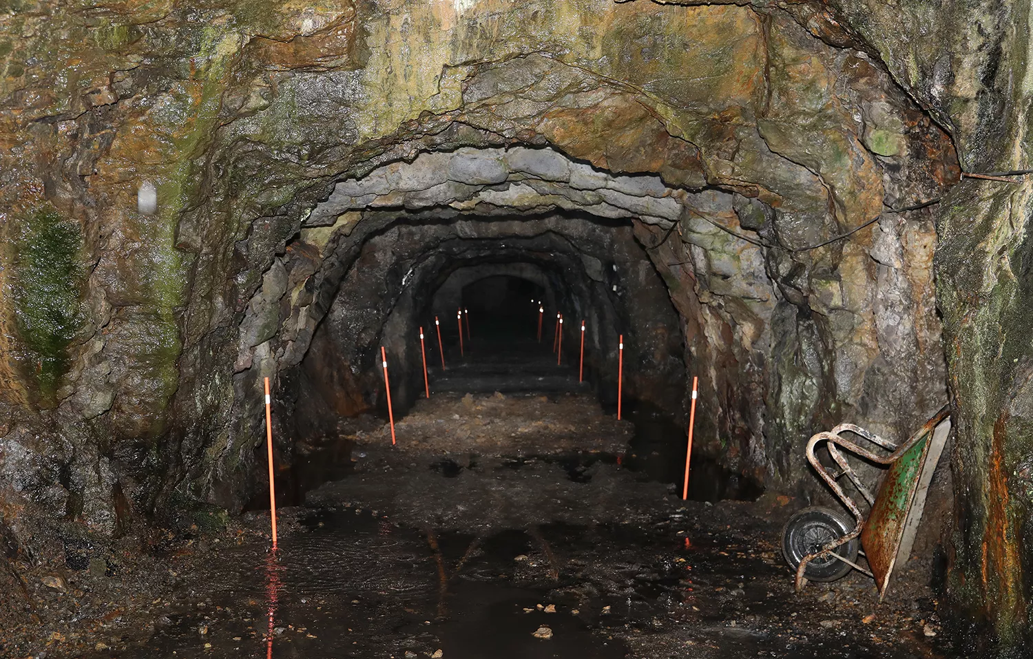 Minería en Palencia12