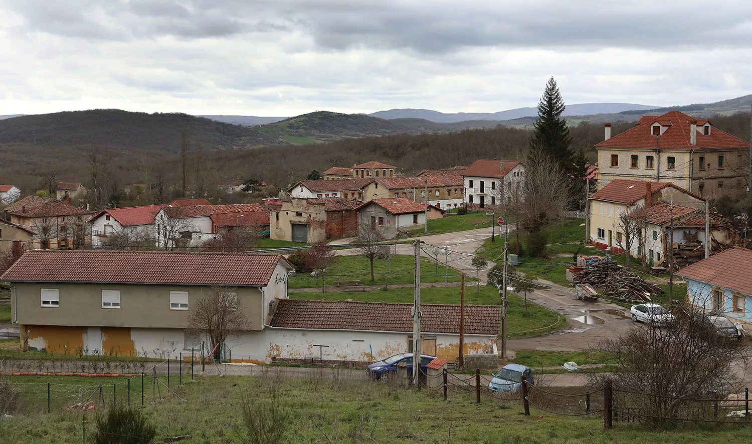 Minería en Palencia19