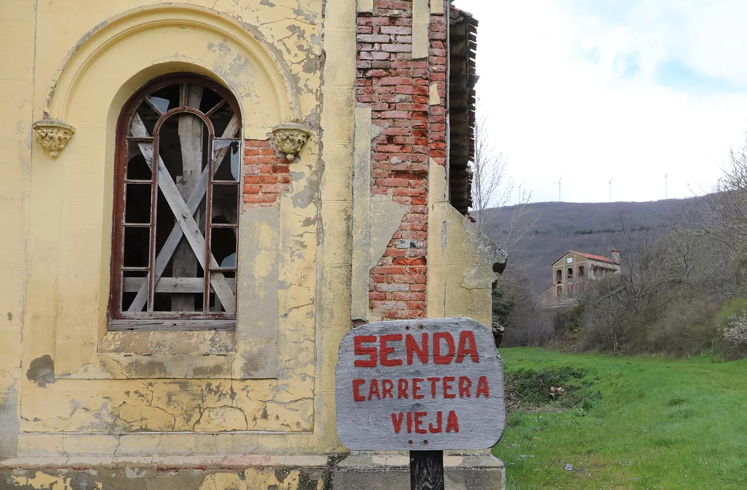 Minería en Palencia5