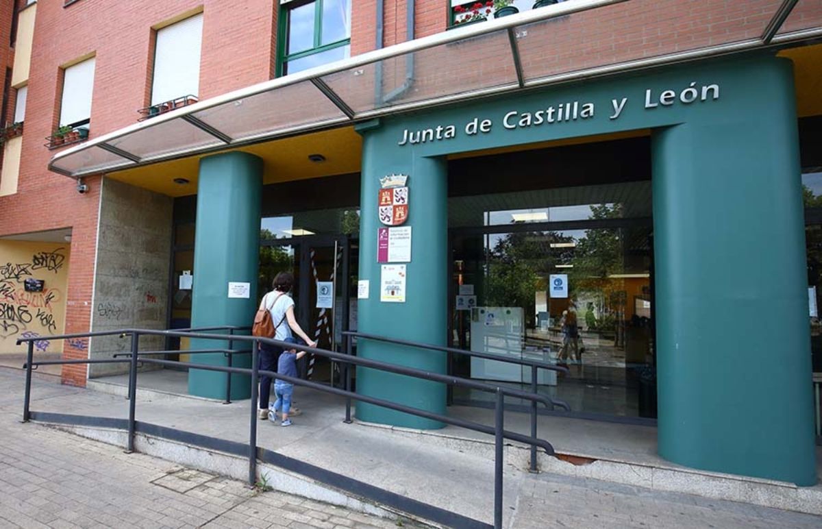 ayudas autonomos empresas castilla y leon