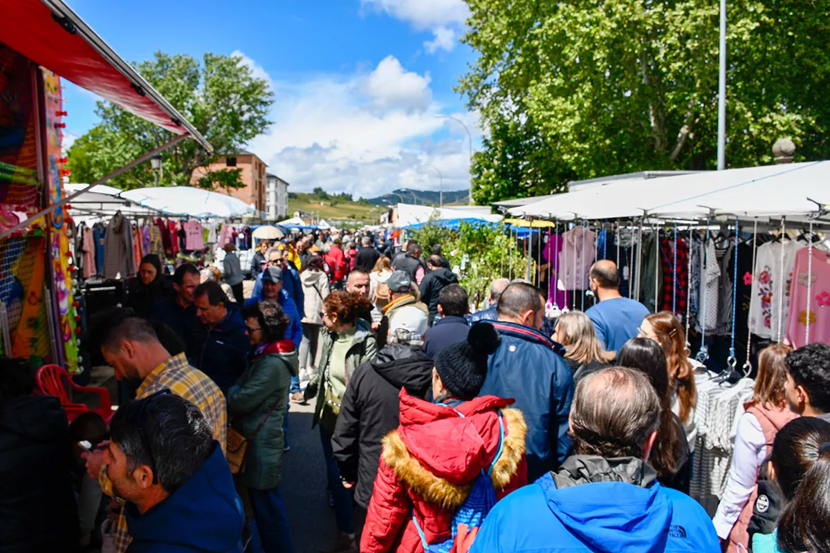 Feria de Cacabelos (79)