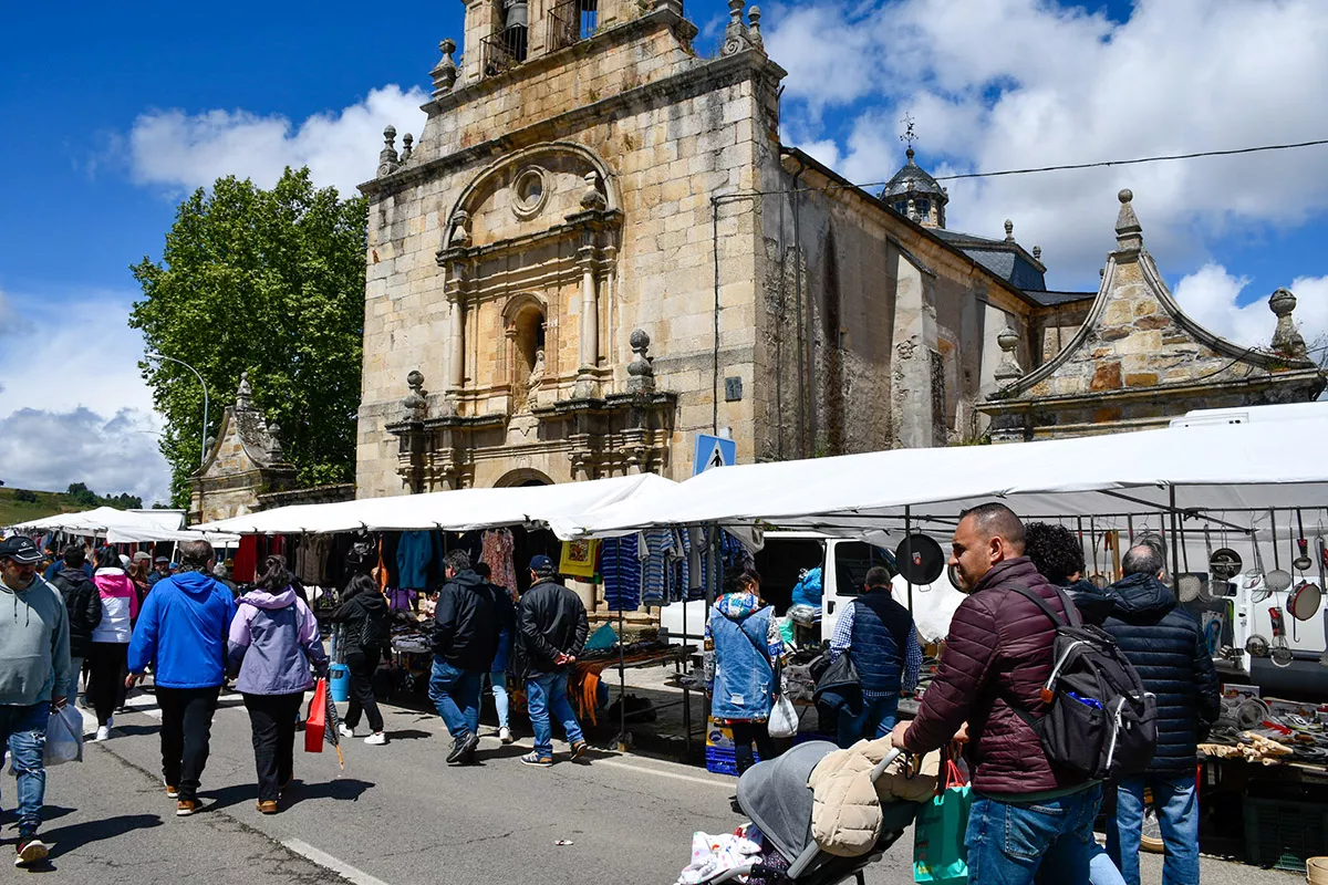 Feria de Cacabelos (76)