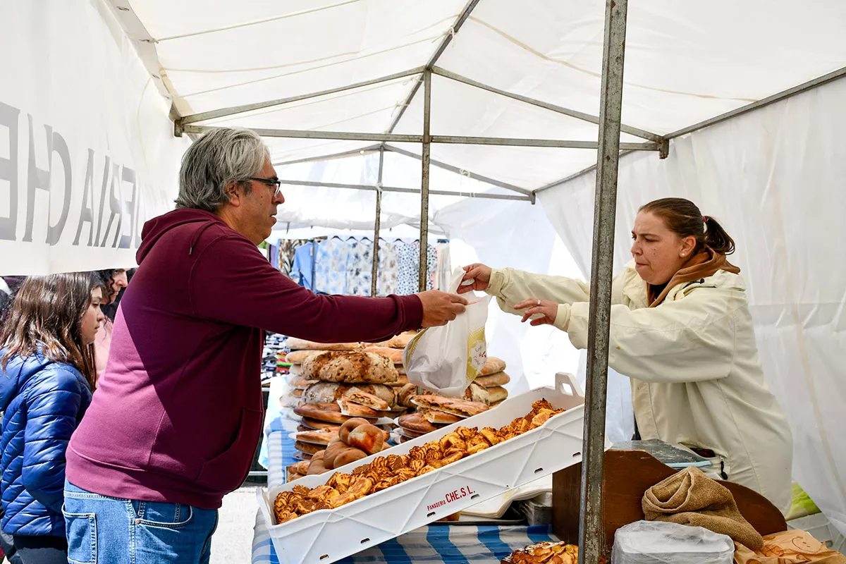 Feria de Cacabelos (74)