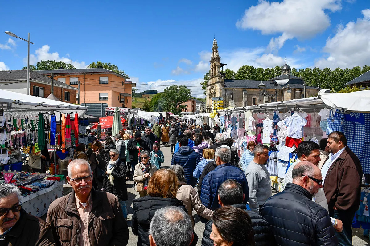 Feria de Cacabelos (72)